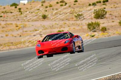 media/Oct-26-2025-West Coast Racing (Sun) [[131b992cb6]]/Blue Group/Session 3 (Turn 6)/